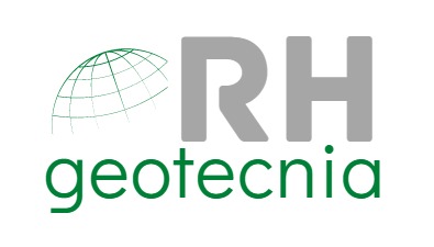 RHGeotecnia | Análisis y estudios Geotécnicos
